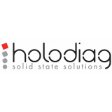 Holodiag Holodiag